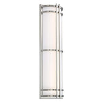 Modern Forms-WS-W68627-27-SS|MAIN