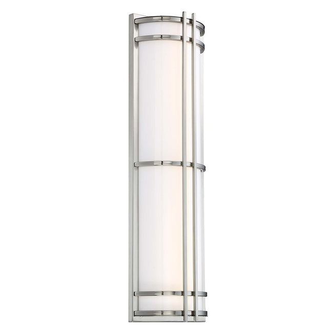 Modern Forms-WS-W68627-27-SS|MAIN