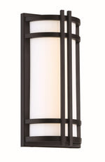 Modern Forms-WS-W68627-35-BK|MAIN