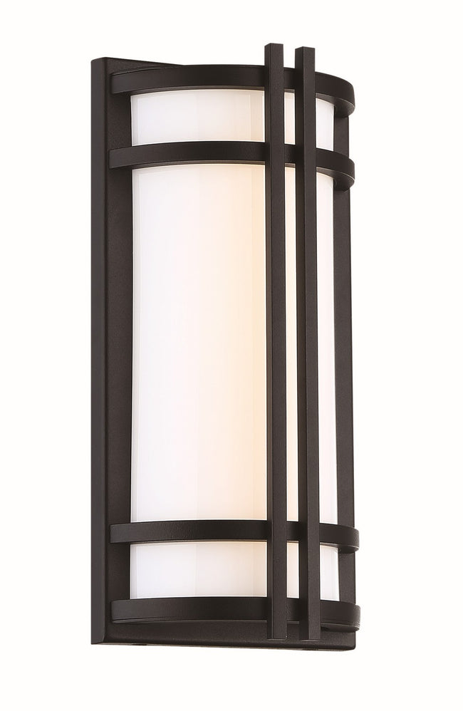 Modern Forms-WS-W68627-35-BK|MAIN