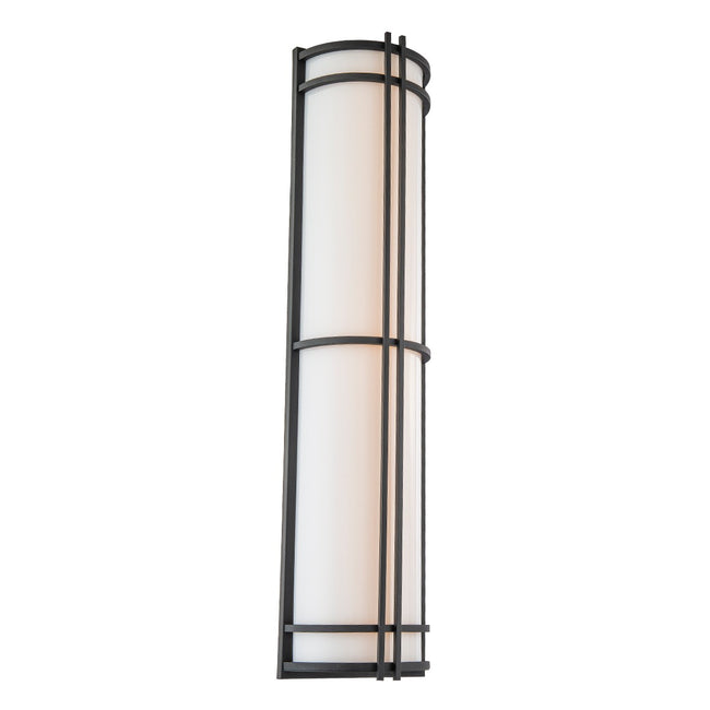 Modern Forms-WS-W68637-27-BK|MAIN