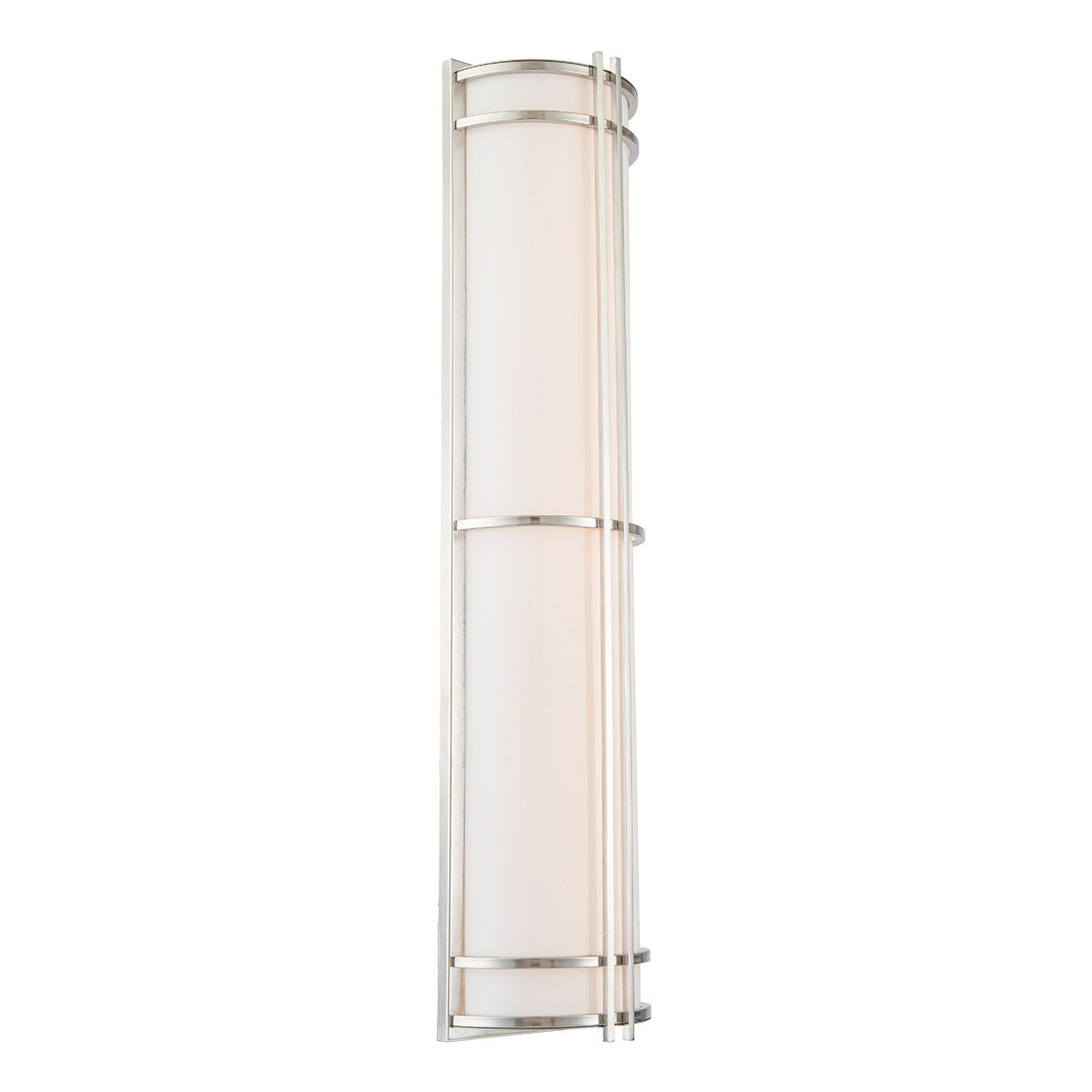 Modern Forms-WS-W68637-27-SS|MAIN