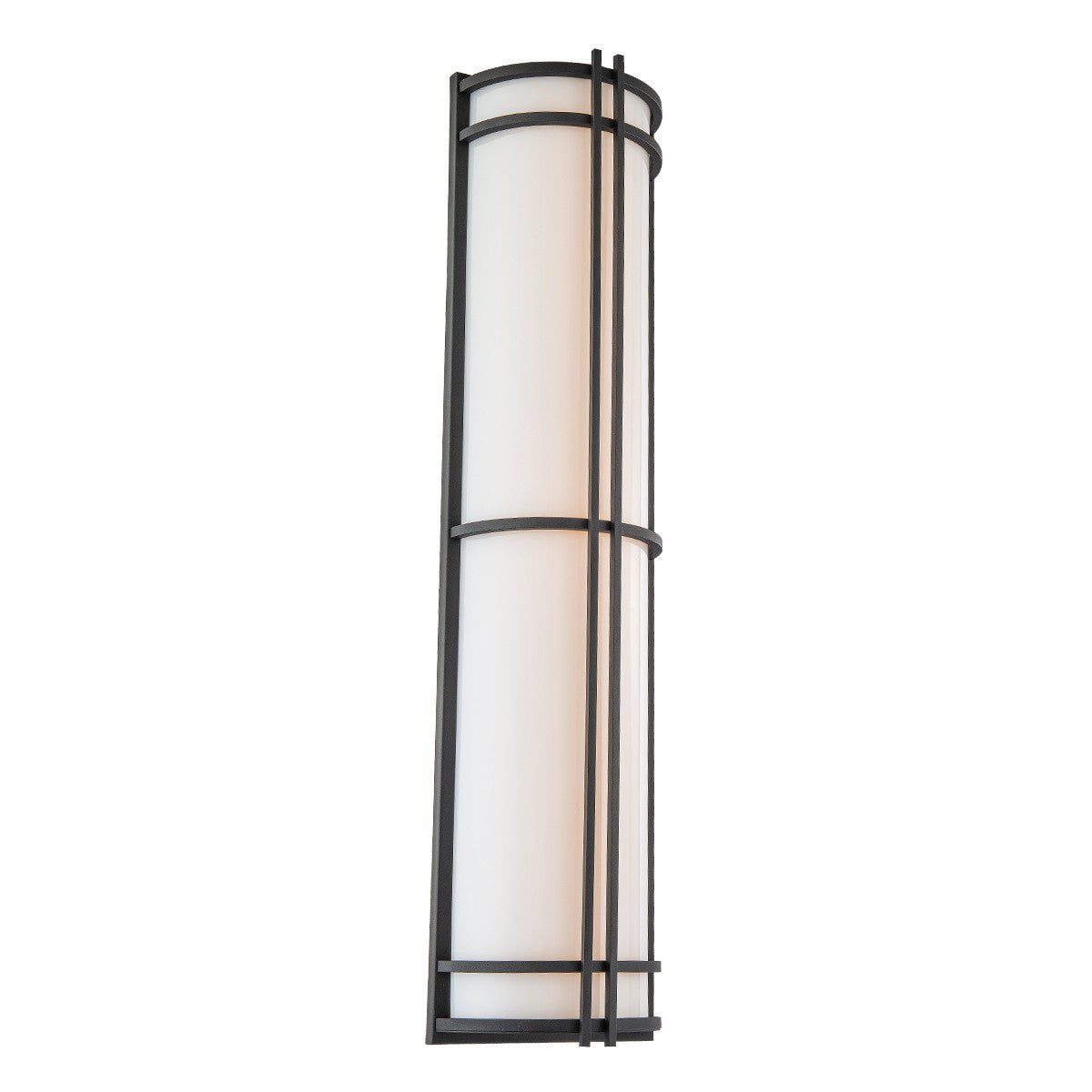 Modern Forms-WS-W68637-35-BK|MAIN