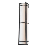 Modern Forms-WS-W68637-35-BK|MAIN