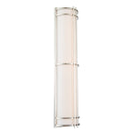 Modern Forms-WS-W68637-35-SS|MAIN