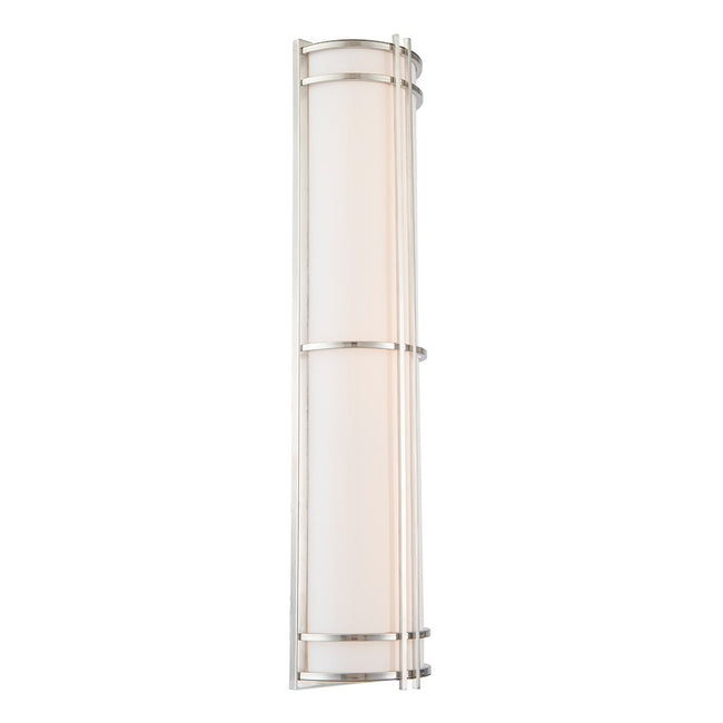 Modern Forms-WS-W68637-35-SS|MAIN
