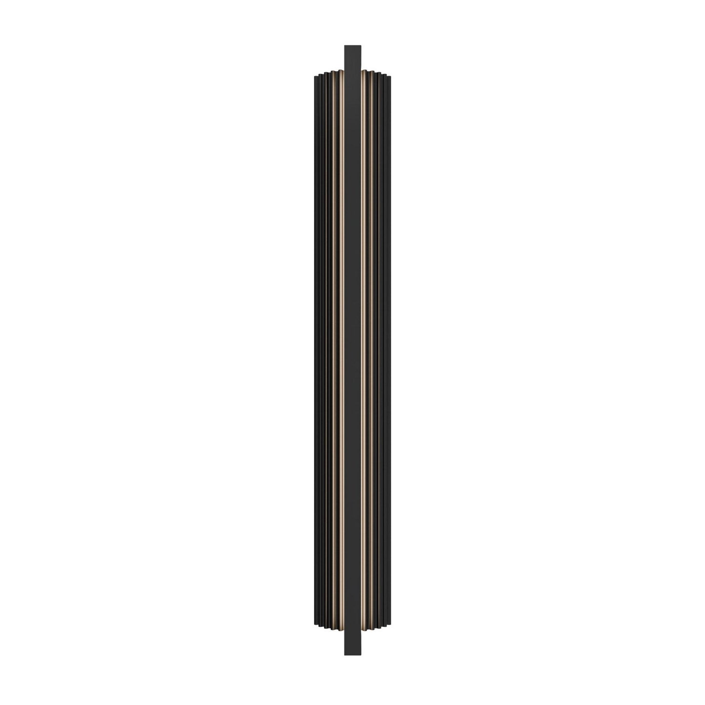 Modern Forms-WS-W70536-BK|MAIN