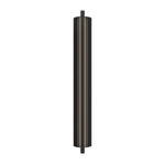 Modern Forms-WS-W70536-BK|MAIN