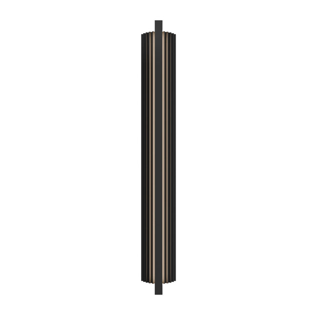 Modern Forms-WS-W70536-BK|MAIN