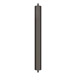 Modern Forms-WS-W70548-BK|MAIN
