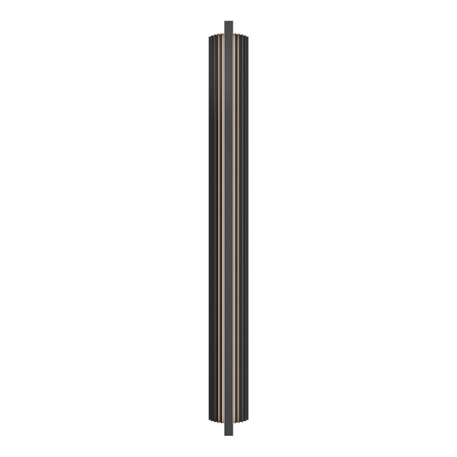 Modern Forms-WS-W70548-BK|MAIN