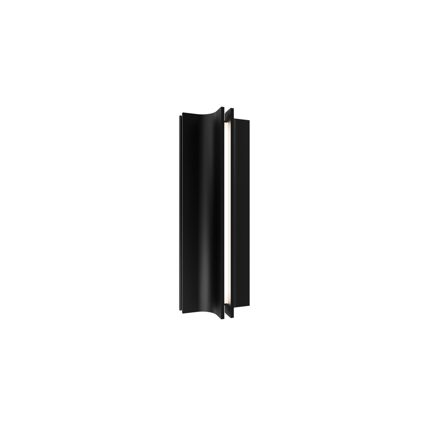 Modern Forms-WS-W82516-27-BK|MAIN