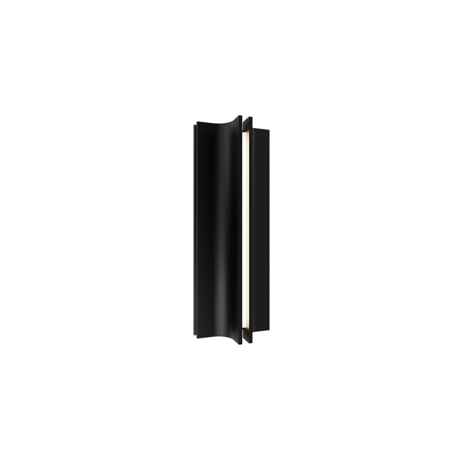 Modern Forms-WS-W82516-40-BK|MAIN