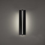 Modern Forms-WS-W82522-27-BK|MAIN