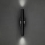 Modern Forms-WS-W84520-40-BK|MAIN