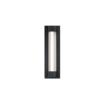 Modern Forms-WS-W98518-35-BK|MAIN