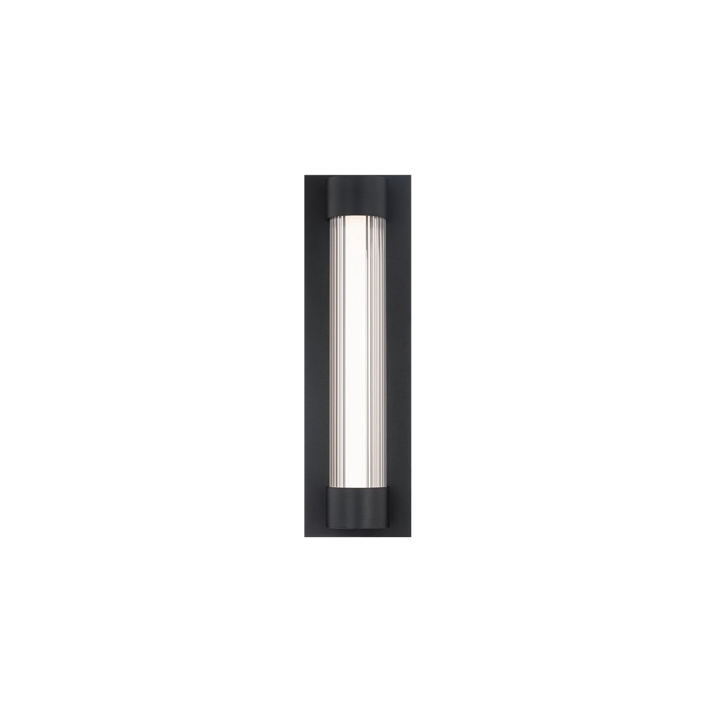 Modern Forms-WS-W98518-40-BK|MAIN
