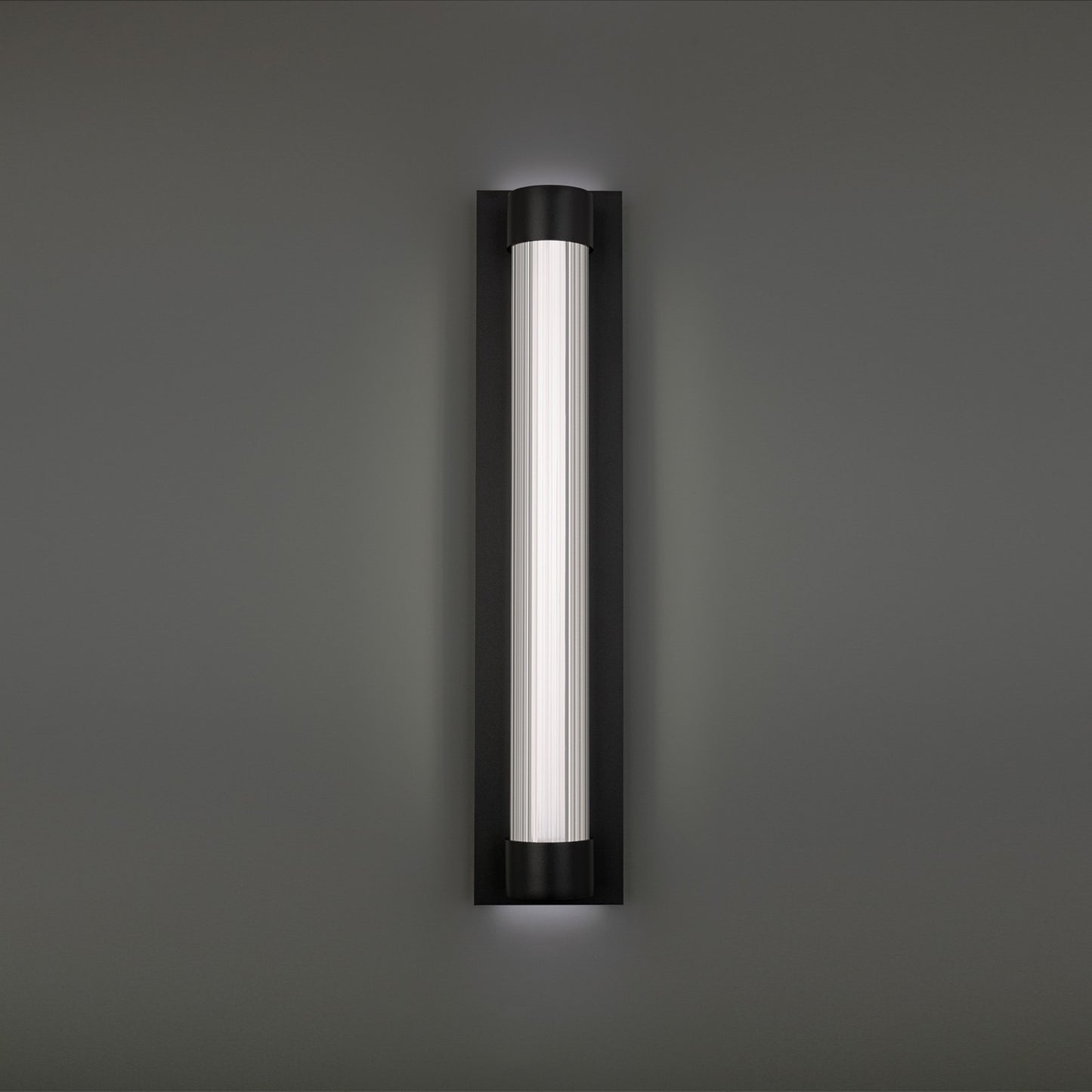 Modern Forms-WS-W98526-35-BK|MAIN