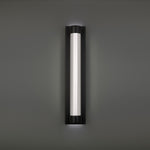 Modern Forms-WS-W98526-35-BK|MAIN