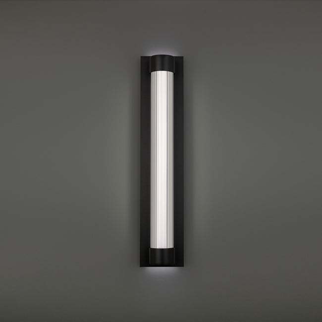 Modern Forms-WS-W98526-35-BK|MAIN
