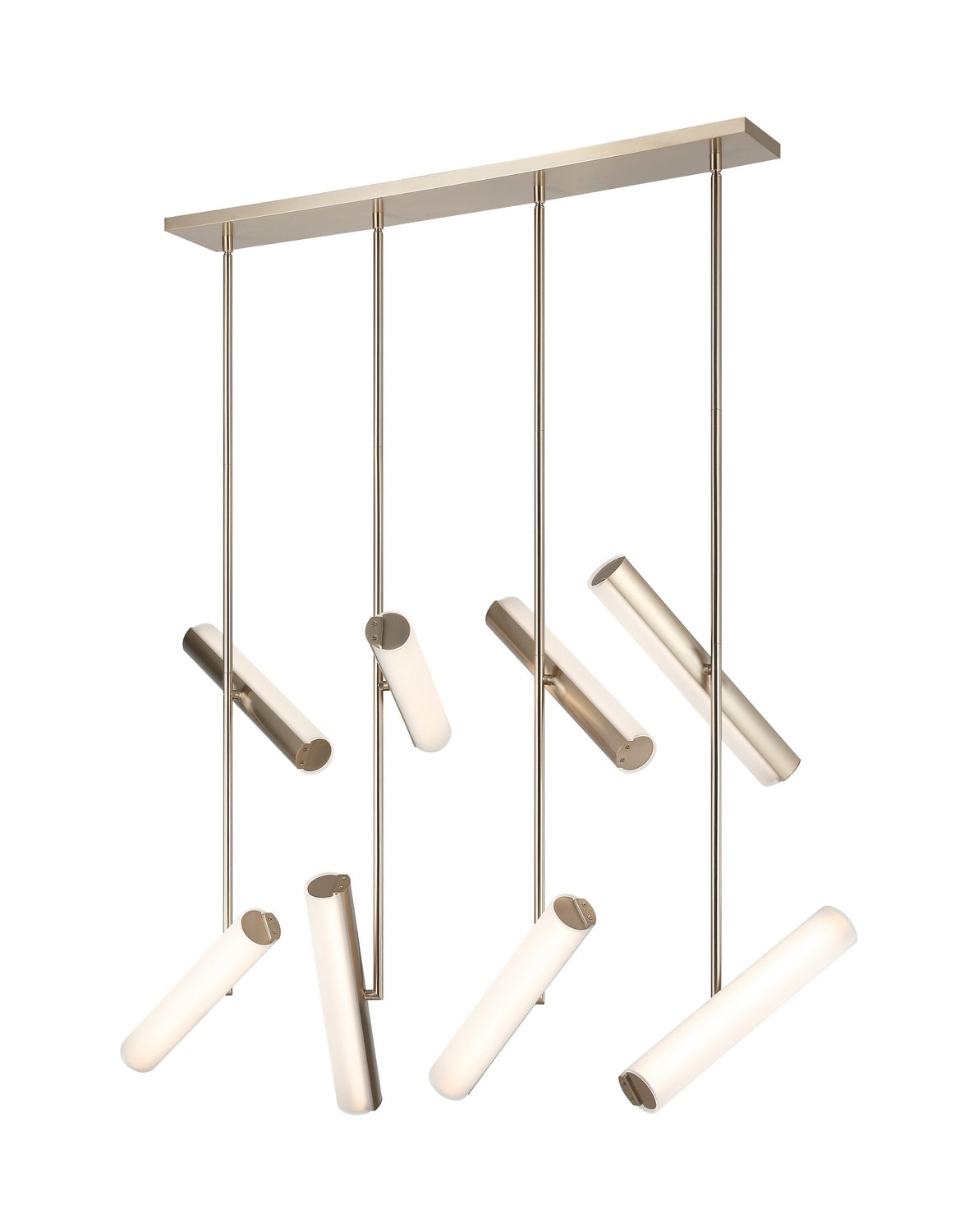 Matteo Lighting-C32208CGFR|MAIN