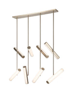 Matteo Lighting-C32208CGFR|MAIN