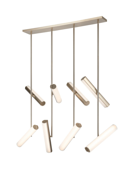 Matteo Lighting-C32208CGFR|MAIN