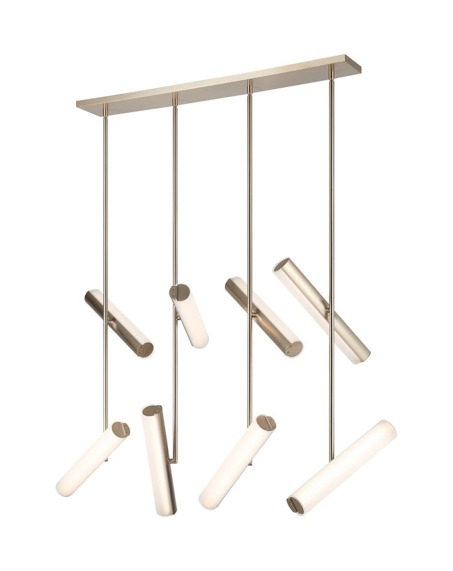 Matteo Lighting-C32208CGFR|MAIN