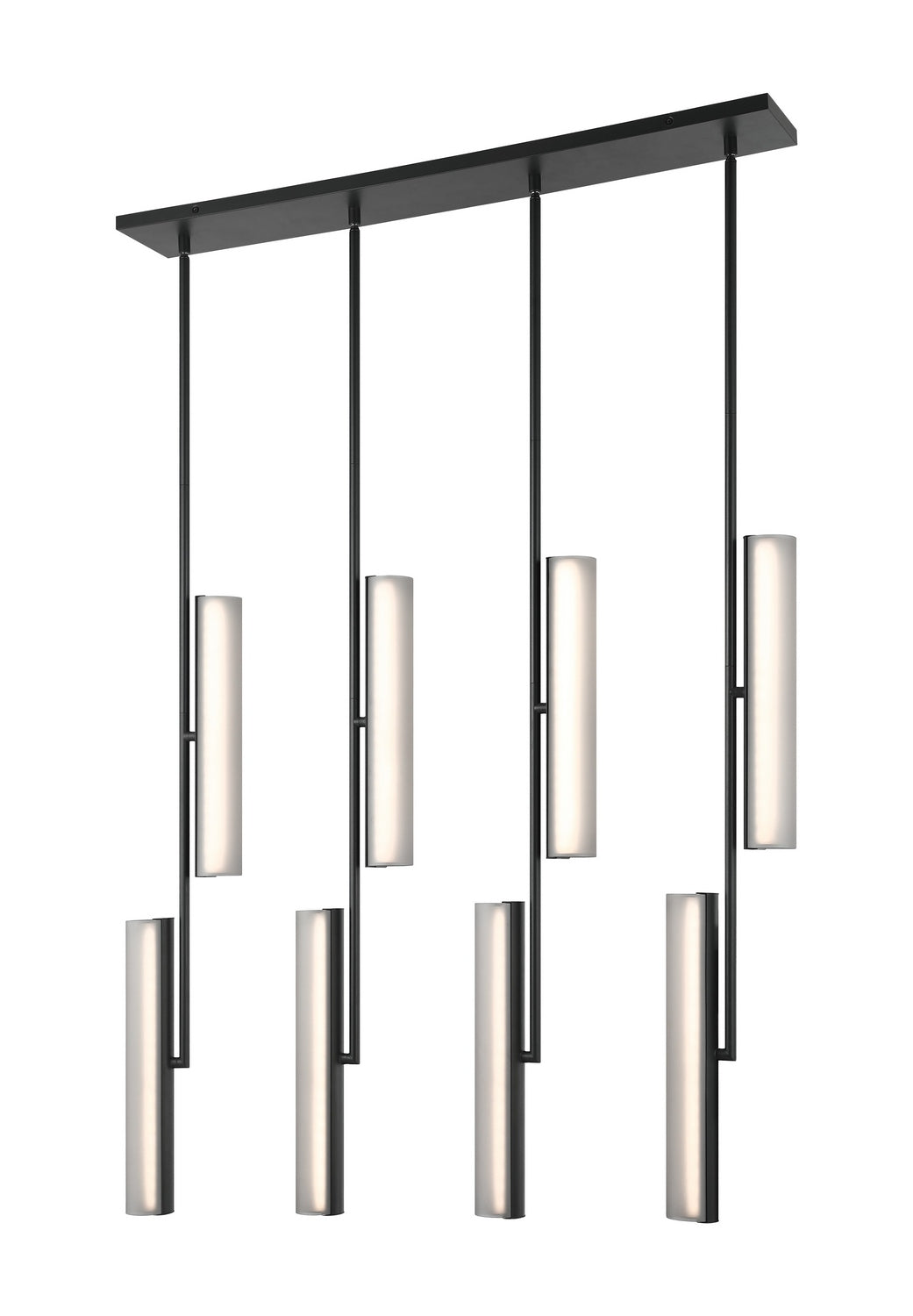 Matteo Lighting-C32208MBSM|MAIN