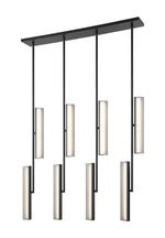 Matteo Lighting-C32208MBSM|MAIN