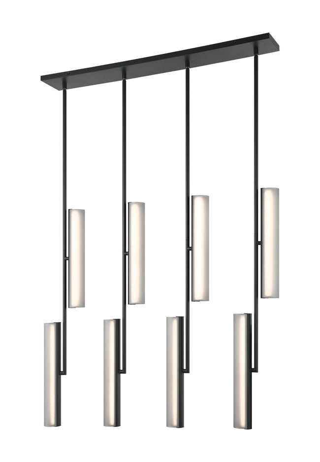 Matteo Lighting-C32208MBSM|MAIN