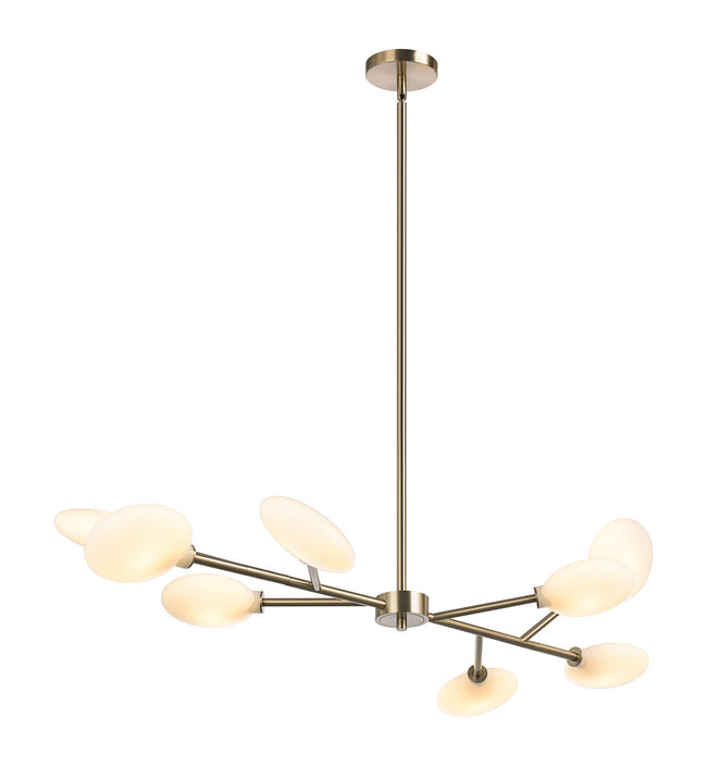 Matteo Lighting-C33708CG|MAIN