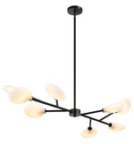 Matteo Lighting-C33708MB|MAIN