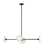 Matteo Lighting-C42604MB|MAIN