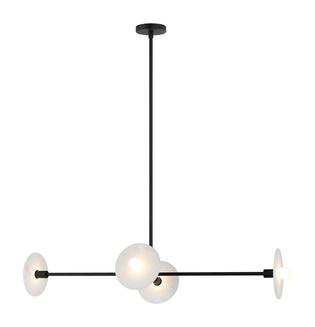 Matteo Lighting-C42604MB|MAIN