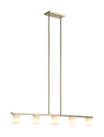 Matteo Lighting-C42905CG|MAIN