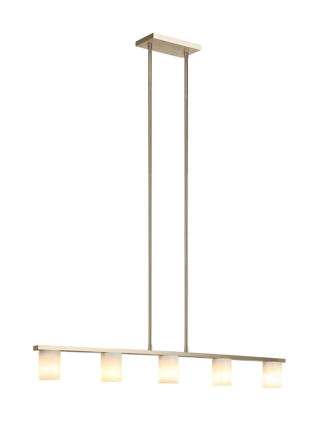 Matteo Lighting-C42905CG|MAIN