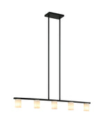 Matteo Lighting-C42905MB|MAIN