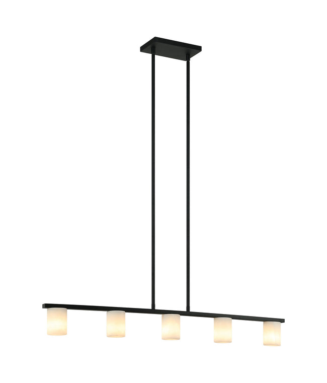 Matteo Lighting-C42905MB|MAIN