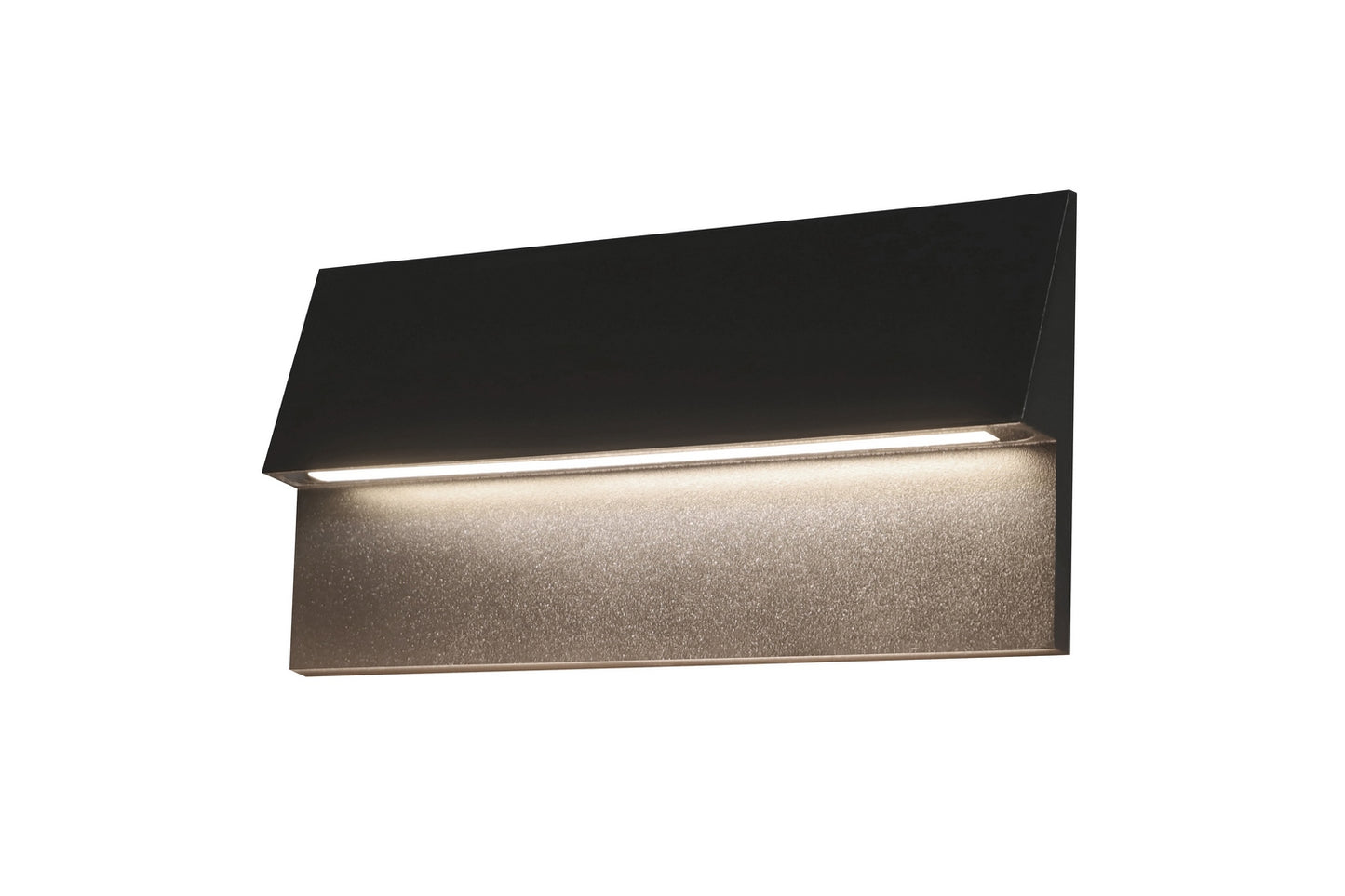 Matteo Lighting-E20309MB|MAIN