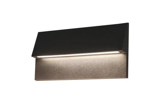 Matteo Lighting-E20309MB|MAIN