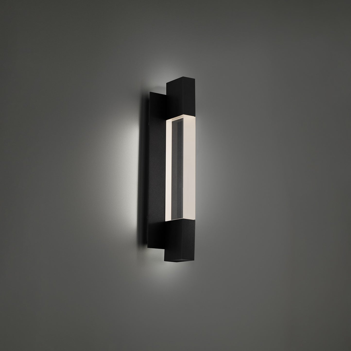 Modern Forms-WS-W30418-35-BK|MAIN