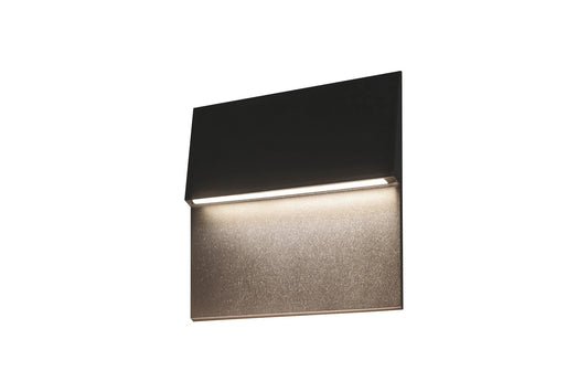 Matteo Lighting-E20310MB|MAIN