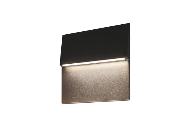 Matteo Lighting-E20310MB|MAIN
