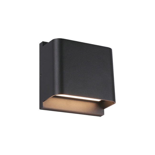Matteo Lighting-E21605MB|MAIN