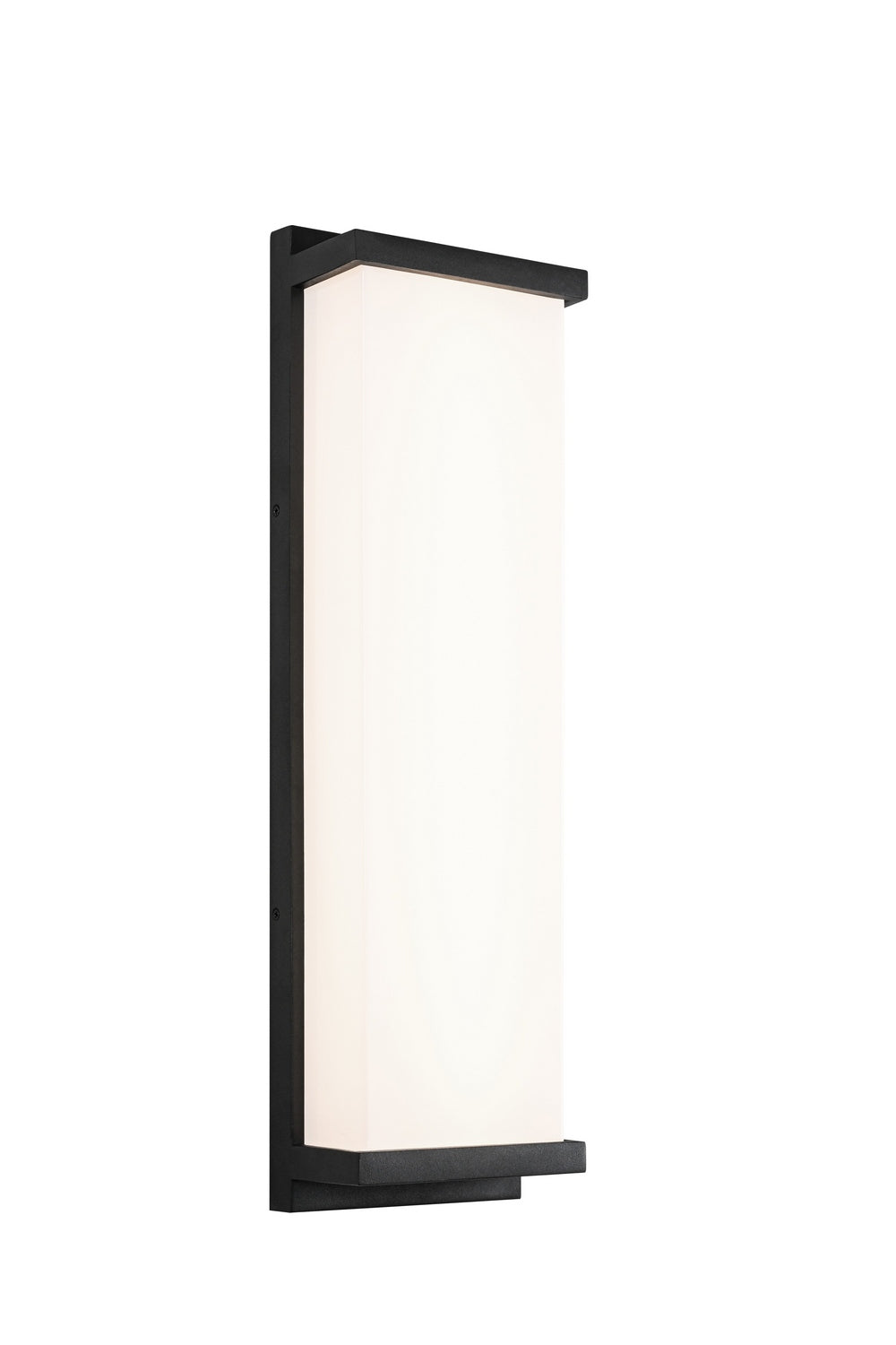 Matteo Lighting-E21824MB|MAIN
