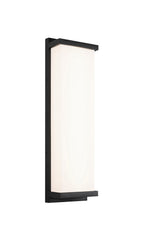 Matteo Lighting-E21824MB|MAIN