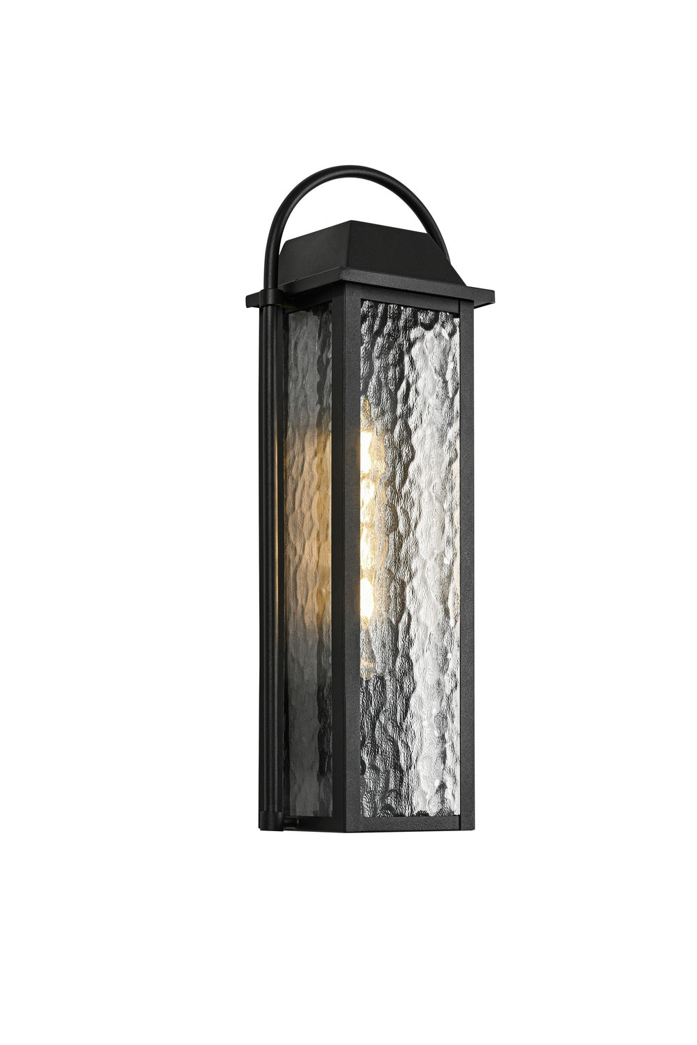 Matteo Lighting-E22001MB|MAIN