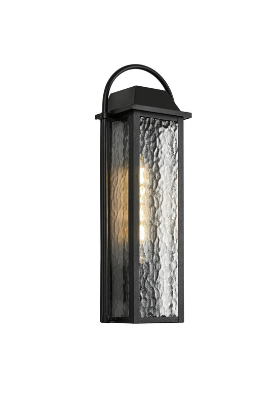 Matteo Lighting-E22001MB|MAIN