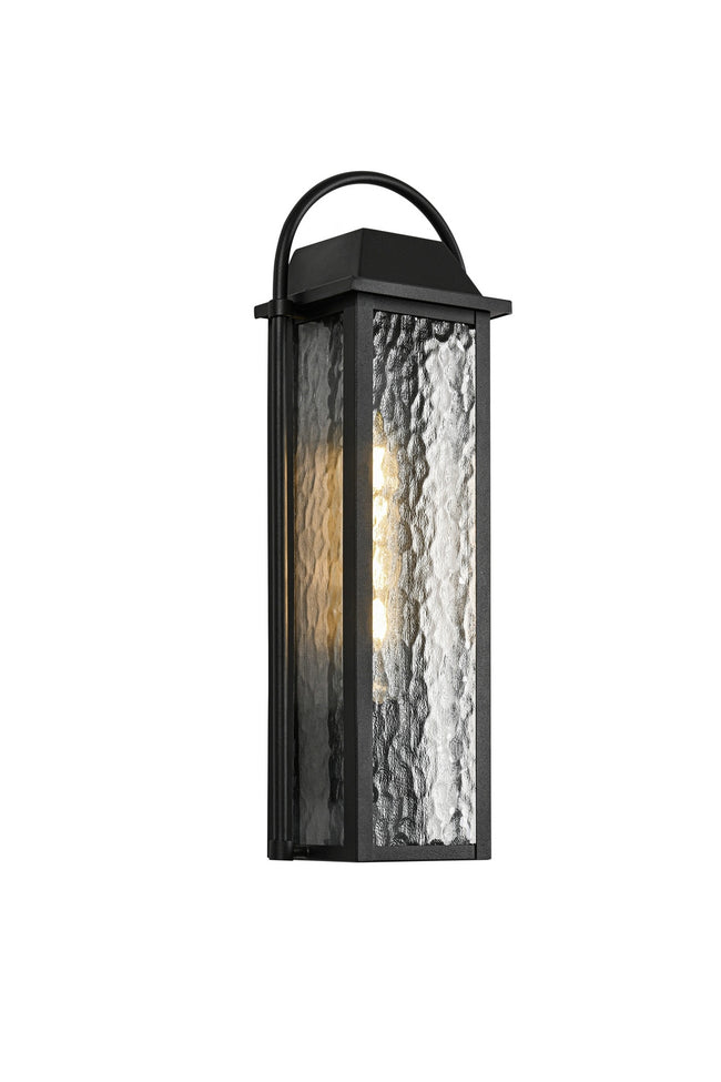 Matteo Lighting-E22001MB|MAIN